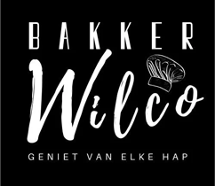 Bakker Wilco