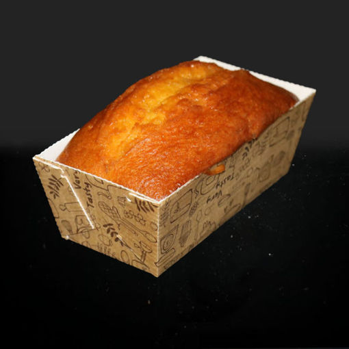 Afbeelding van Radler cake