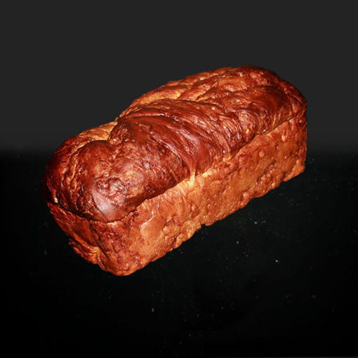 Afbeelding van Suikerbrood