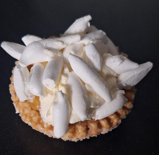 Afbeelding van weekaanbieding zaterdag