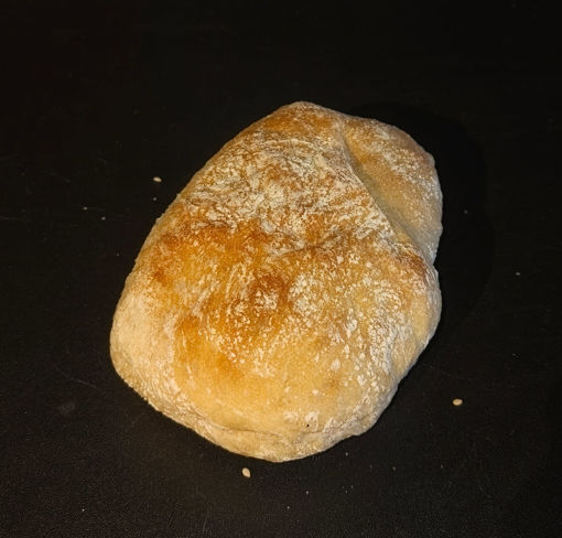 Afbeelding van Ciabatta