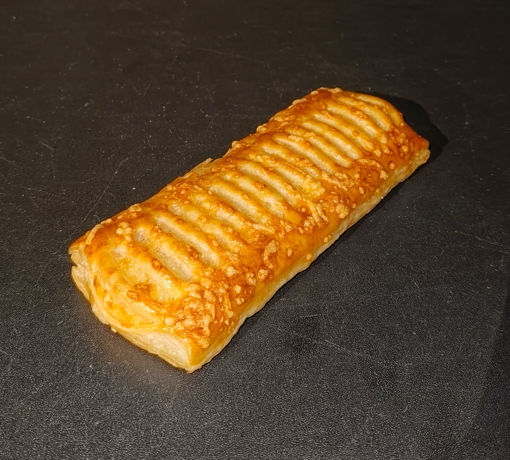 Afbeelding van Kaasbroodje